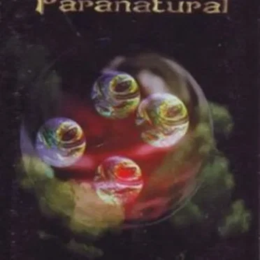 Paranatural