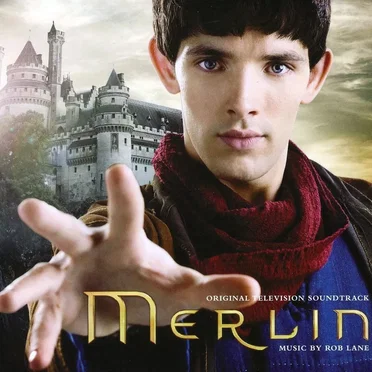 Merlin