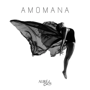 Amomana