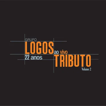 Tributo ao vivo - volume 2