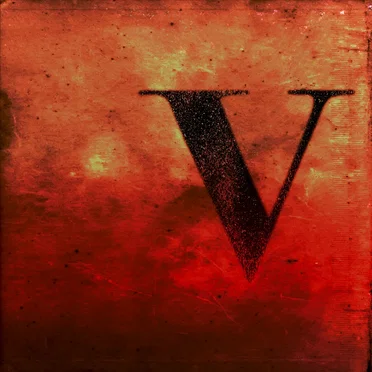 Five