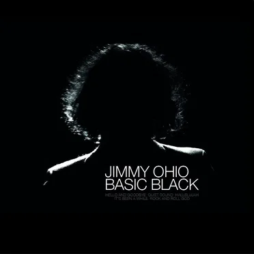 Basic Black