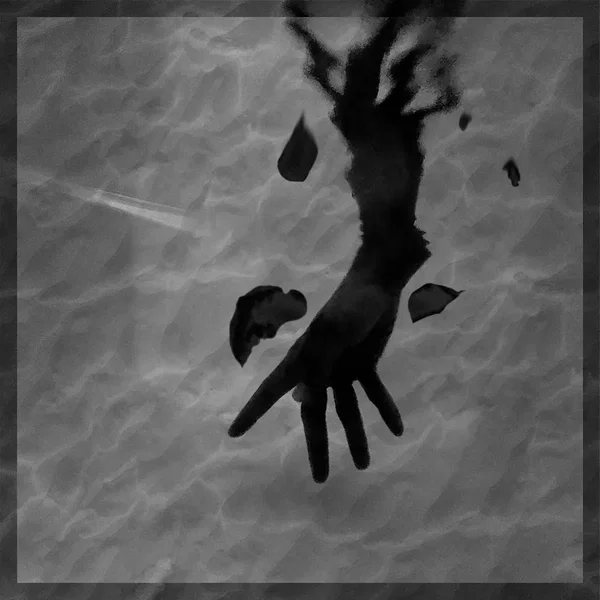 Grayscale