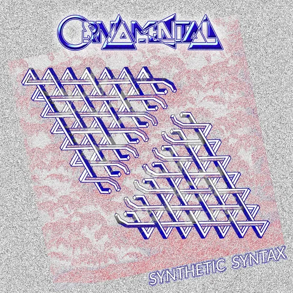 Synthetic Syntax