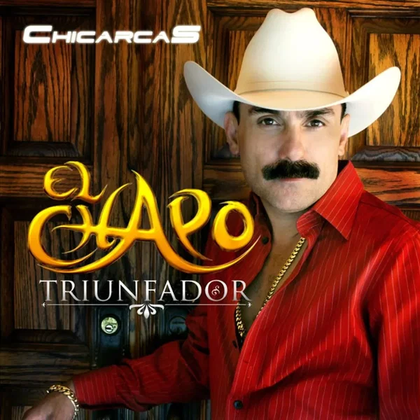 Triunfador