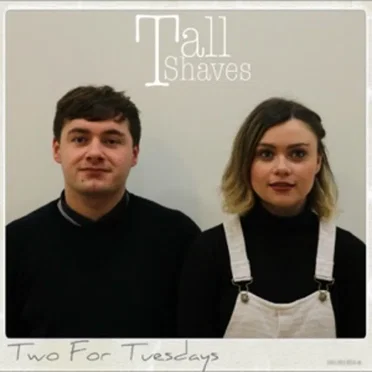 Two for Tuesdays