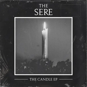The Sere