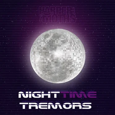 Nighttime Tremors