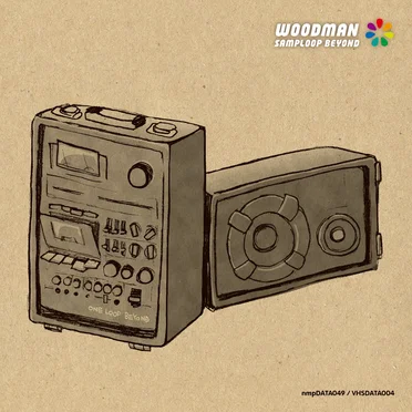 Samploop Beyond