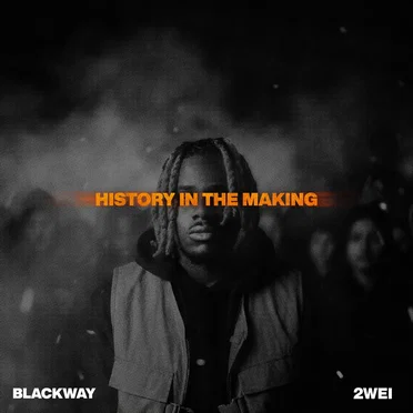 History in the Making