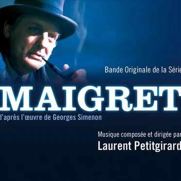 Maigret