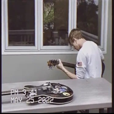 saving face demos - 2023