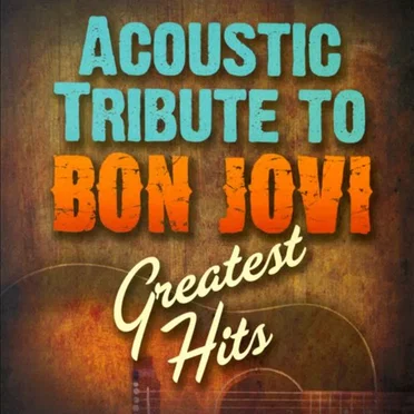 The Tribute All Stars