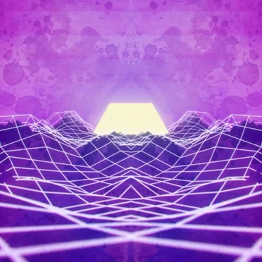 Hai