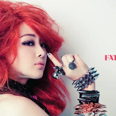 내사랑 싸가지 (I Love a Bad Boy) by Fat Cat - album cover