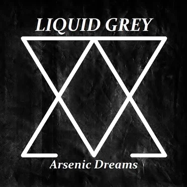 Arsenic Dreams