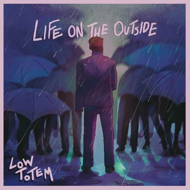 Life on the Outside