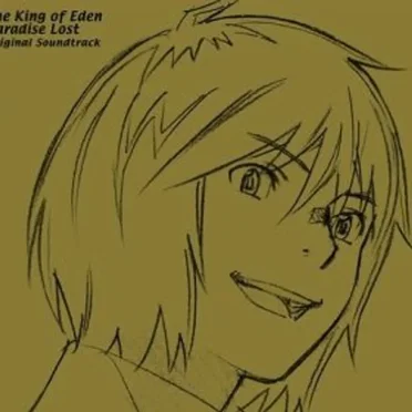 東のエデン 劇場版 オリジナル・サウンドトラック