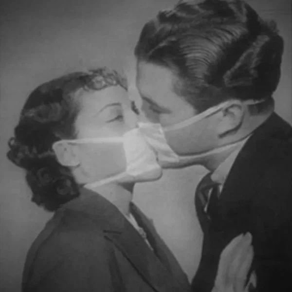Weimar (radio edit version)