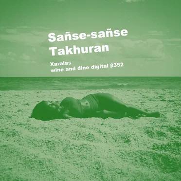 Sañse-sañse