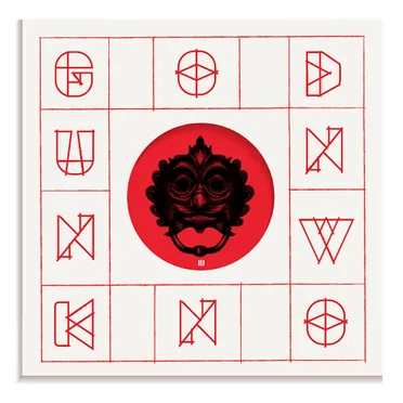 Flesh Logics / Anatole