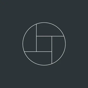 Circlesquare