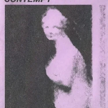 Contempt