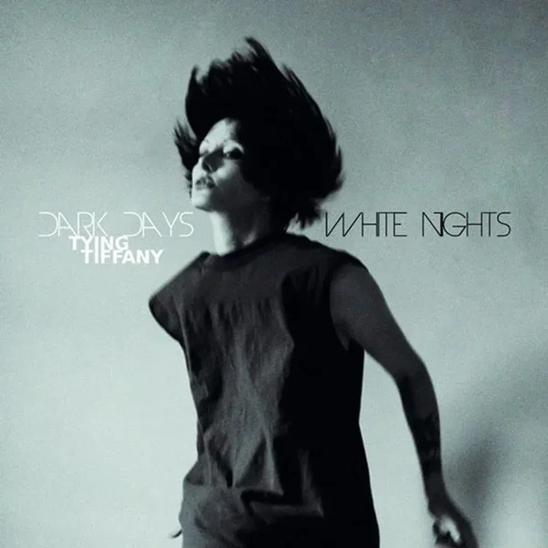 Dark Days, White Nights