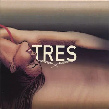Tres