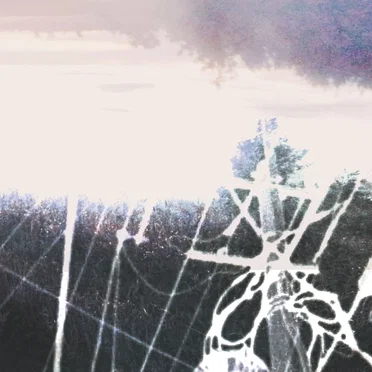 Rain Sounds by Yem - album cover