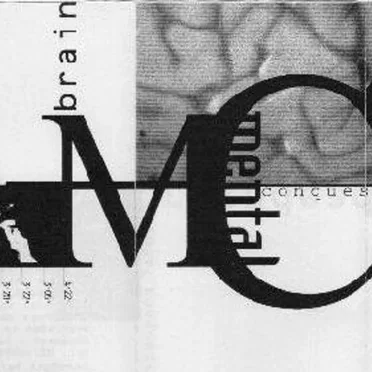 Mental Conquest