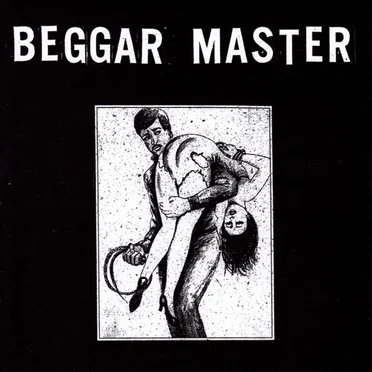 Beggar Master