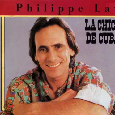 La Chica de Cuba