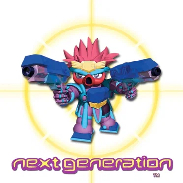 24-7 (Squad E remix) / Getting Hi (Scott Brown remix)