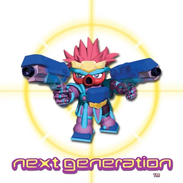 24-7 (Squad E remix) / Getting Hi (Scott Brown remix)