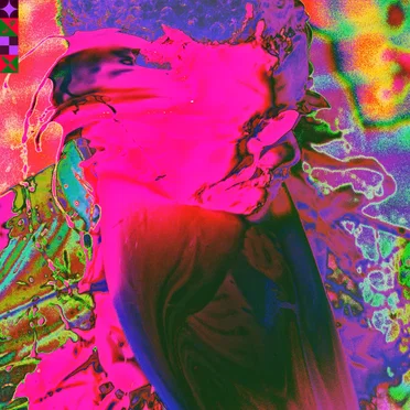 The Difference (Jon Hopkins remix)