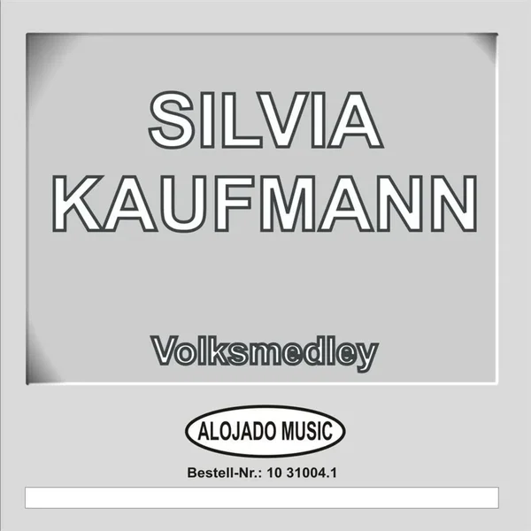 Volksmedley
