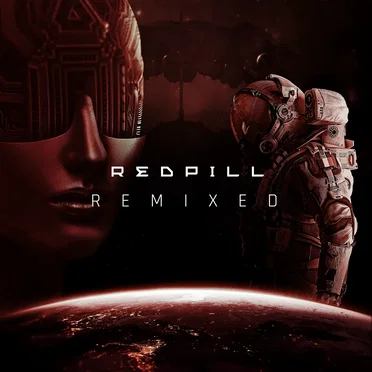Redpill Remixed