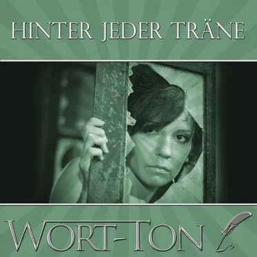 Wort-Ton