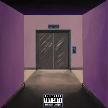 Elevator Music, Vol. 1