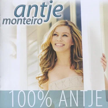 100% Antje