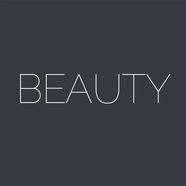 Beauty - Single