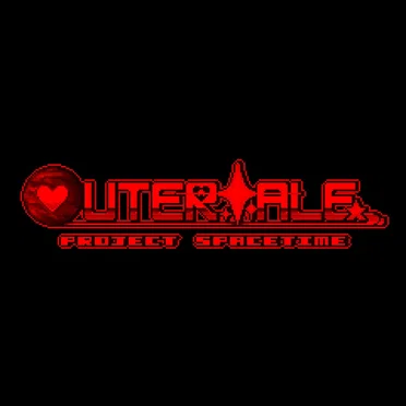 Outertale (Red Album)