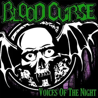 Voices of the Night