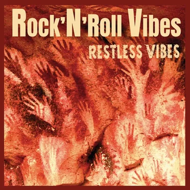 Restless Vibes