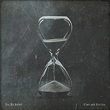 Time And Bottles