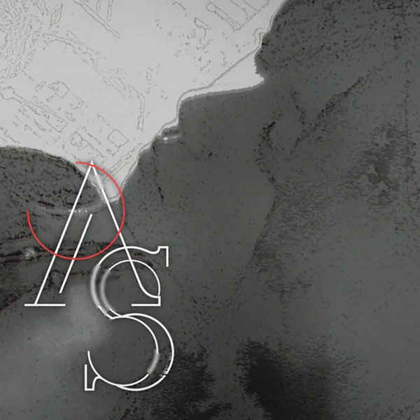 AS