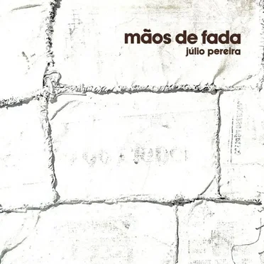 Mãos De Fada
