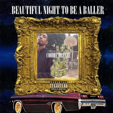 Beautiful Night to Be a Baller