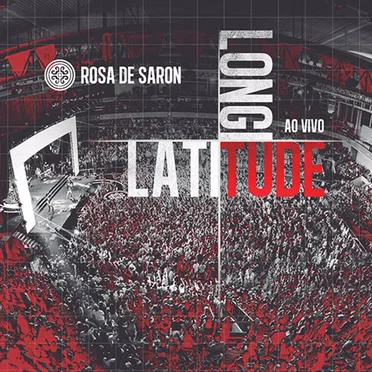 Latitude, Longitude